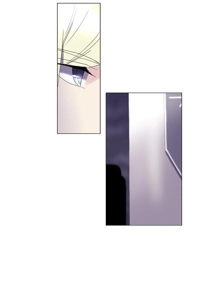 Soul Cartel chapter 42 halaman 34