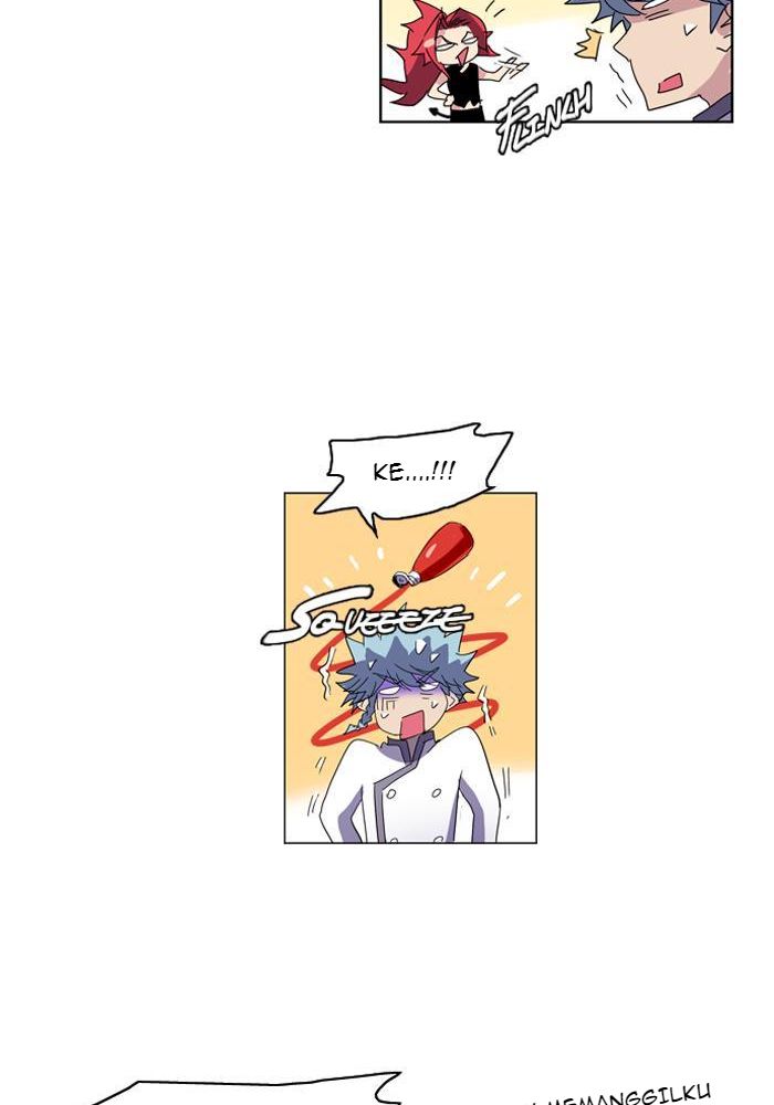 Soul Cartel chapter 42 halaman 47