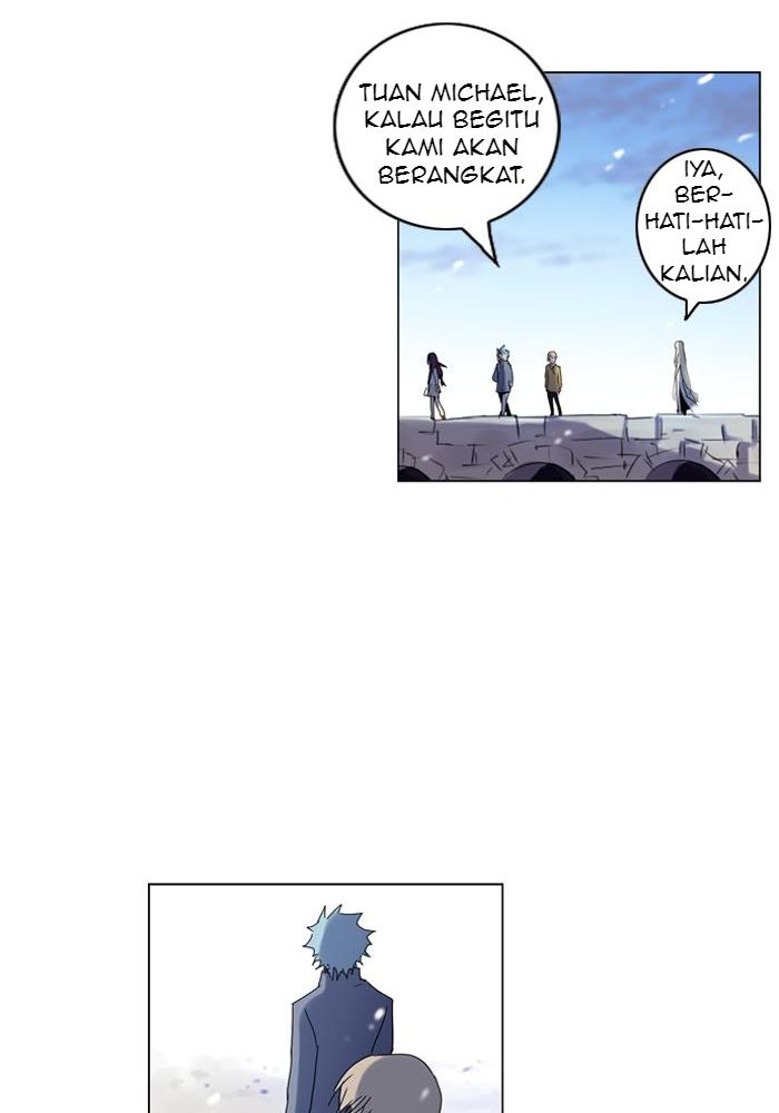 Soul Cartel chapter 42 halaman 64