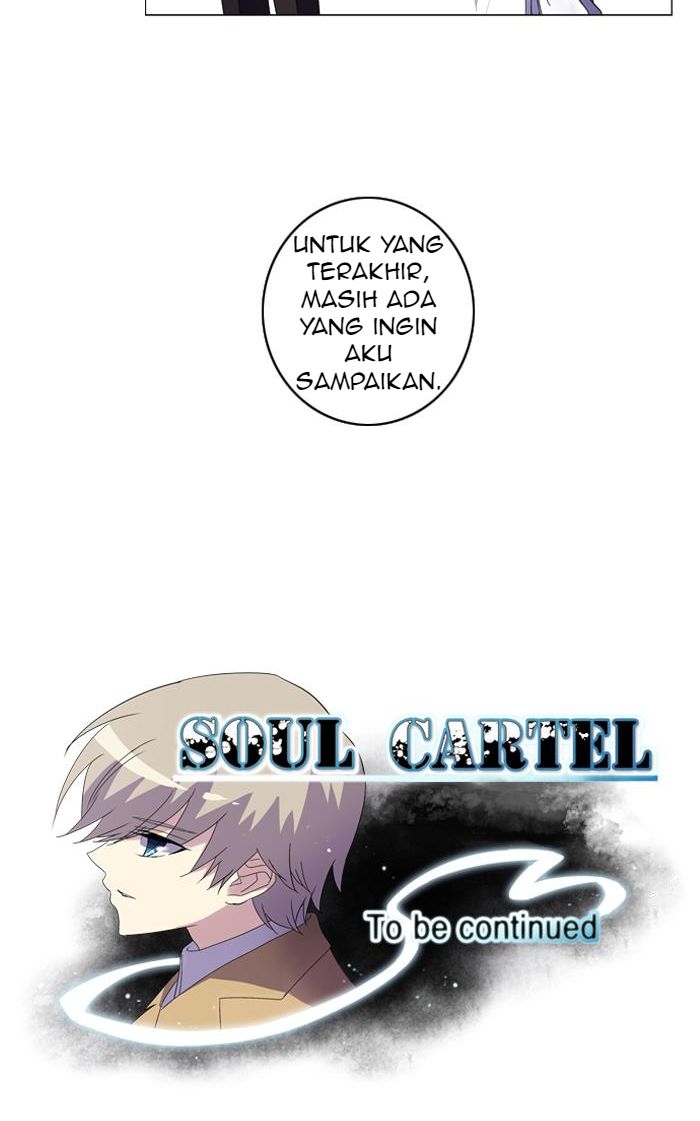Soul Cartel chapter 42 halaman 66