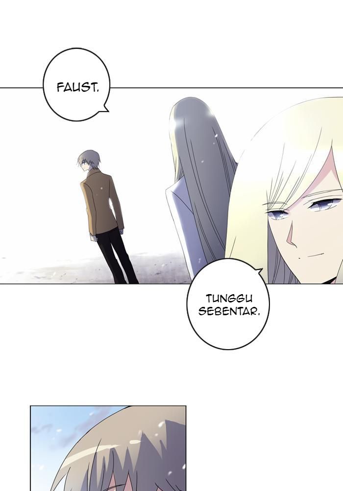 Soul Cartel chapter 43 halaman 2