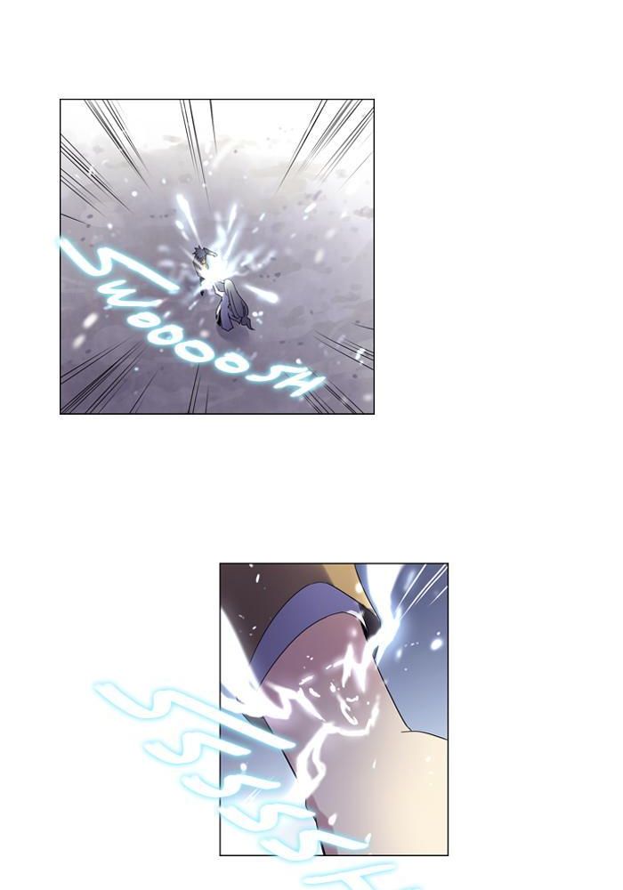 Soul Cartel chapter 43 halaman 7