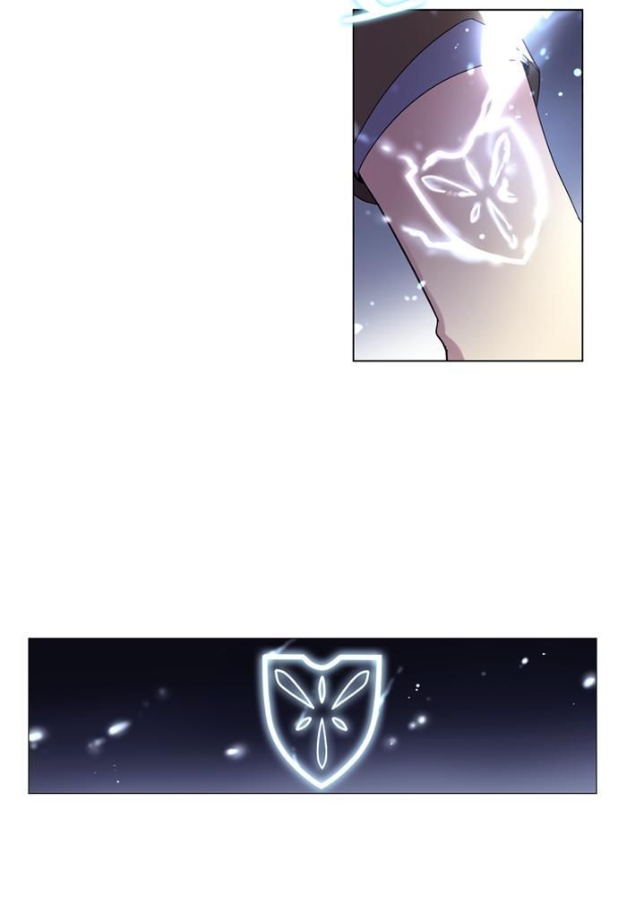 Soul Cartel chapter 43 halaman 8