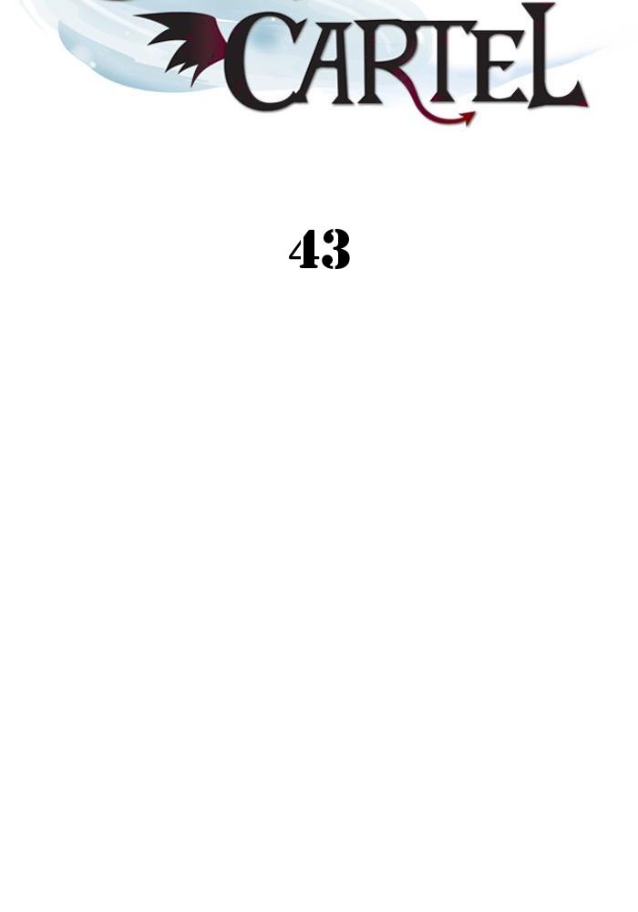 Soul Cartel chapter 43 halaman 26
