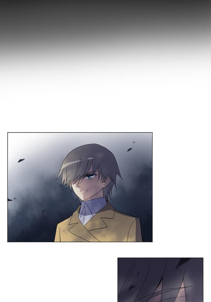 Soul Cartel chapter 43 halaman 47