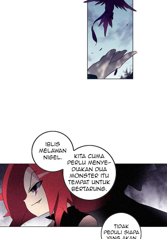 Soul Cartel chapter 43 halaman 71