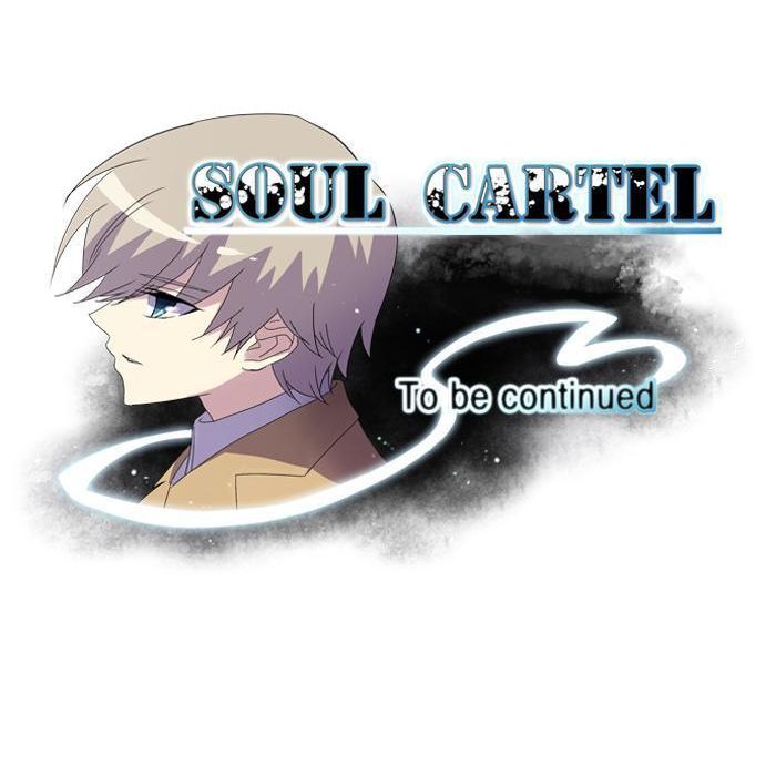 Soul Cartel Bab 45 halaman 59