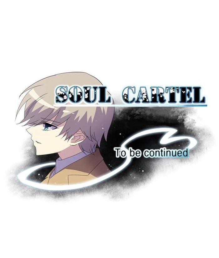 Soul Cartel Bab 46 halaman 62