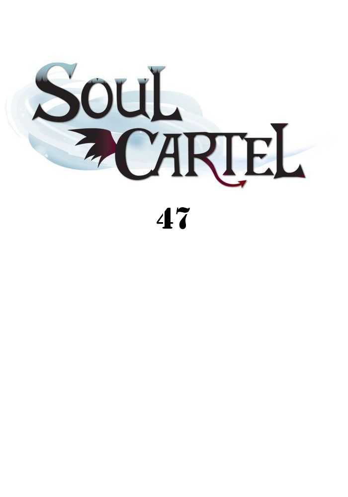 Soul Cartel Bab 47 halaman 27