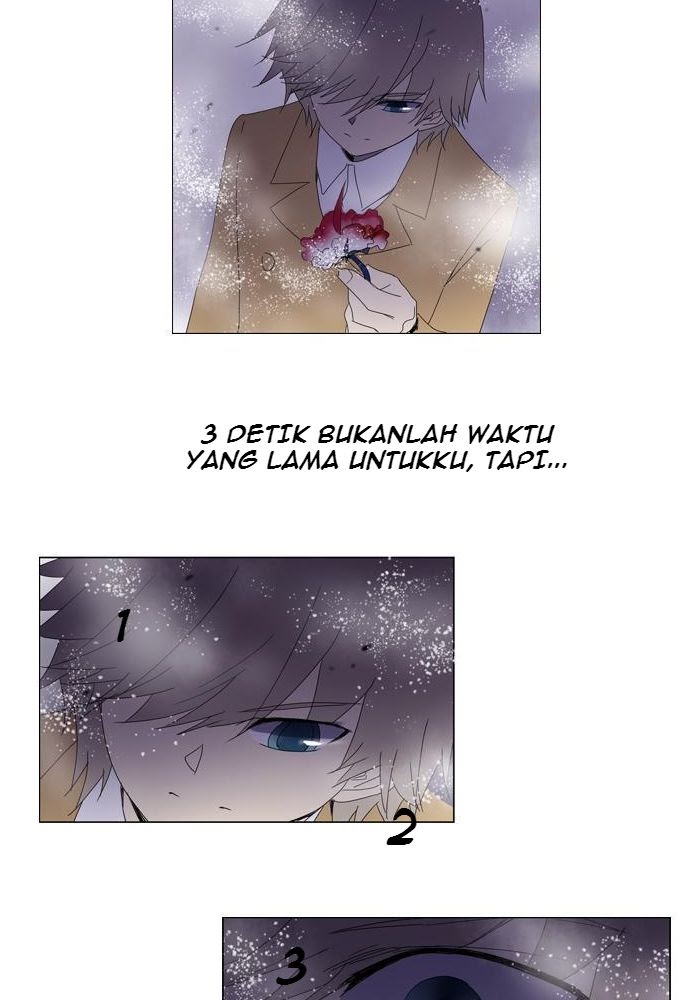 Soul Cartel chapter 50 halaman 5