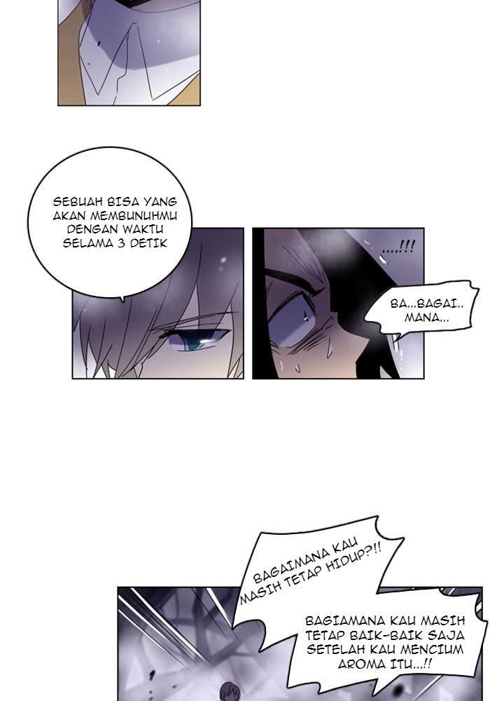 Soul Cartel chapter 50 halaman 24
