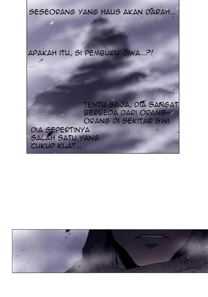 Soul Cartel Bab 52 halaman 15