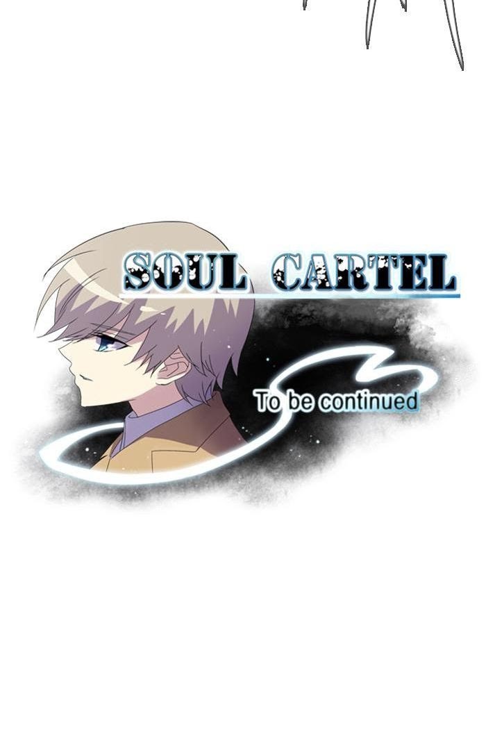 Soul Cartel Bab 52 halaman 52