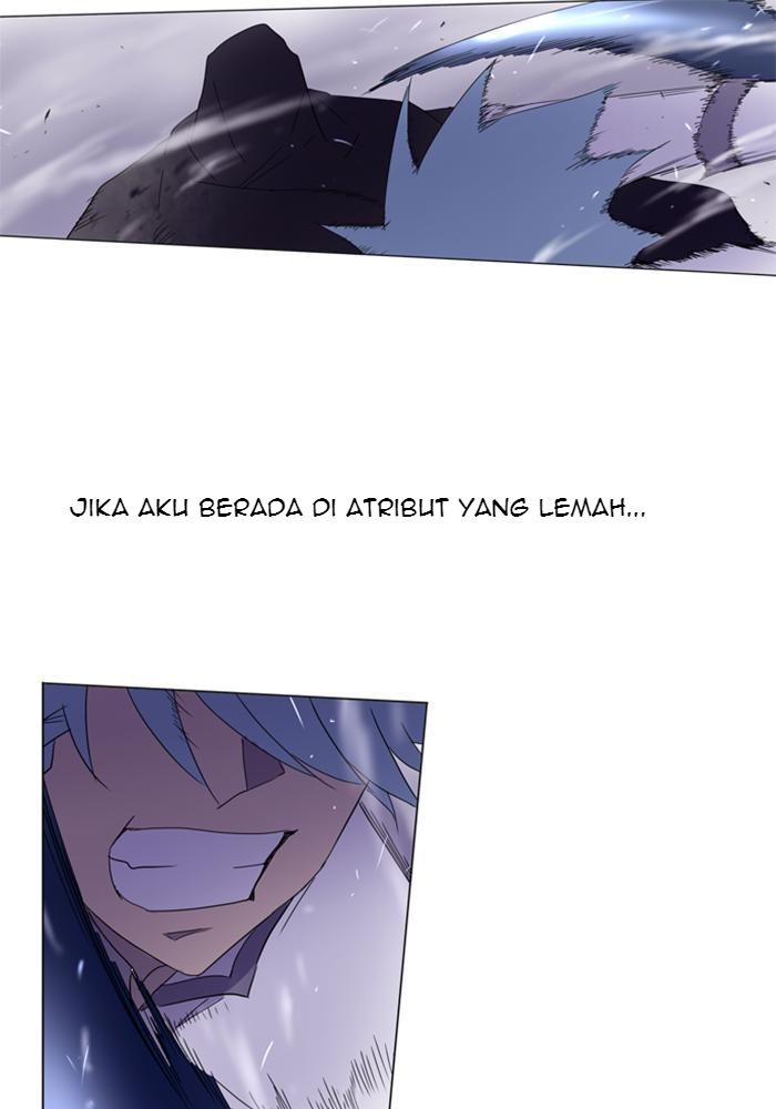 Soul Cartel chapter 53 halaman 4