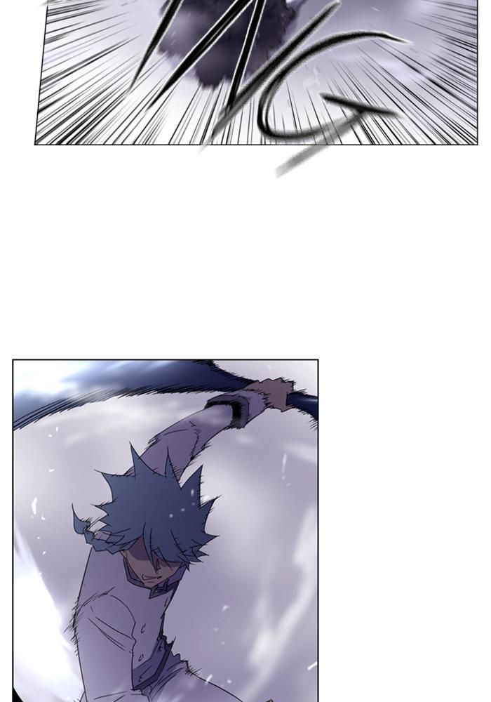 Soul Cartel chapter 53 halaman 6