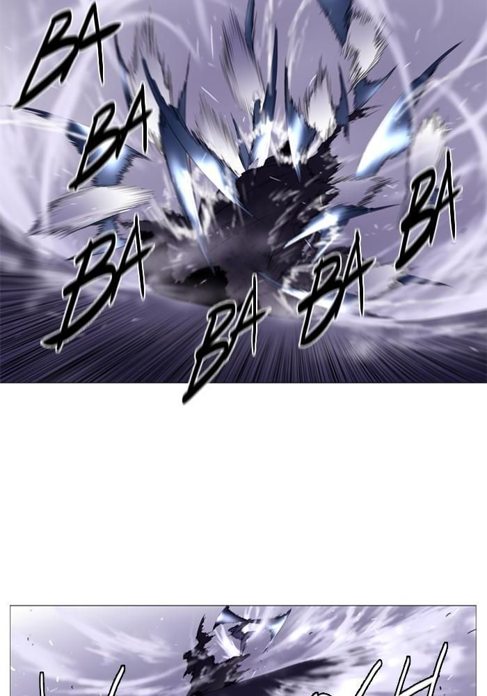 Soul Cartel chapter 53 halaman 9