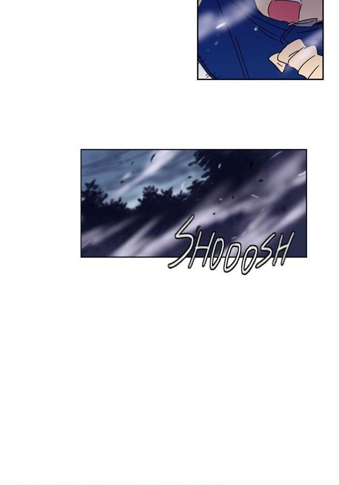 Soul Cartel chapter 53 halaman 19