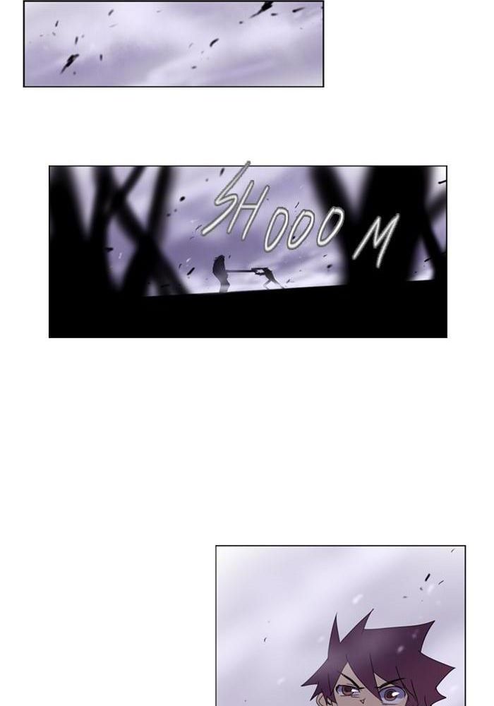 Soul Cartel chapter 53 halaman 20