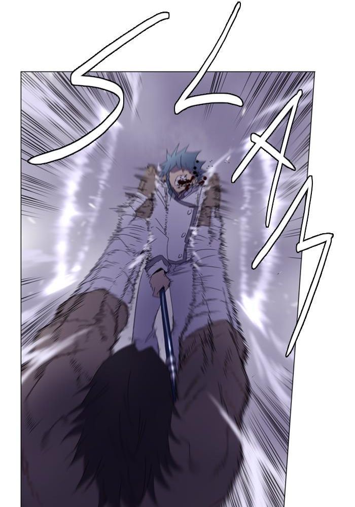 Soul Cartel chapter 53 halaman 25