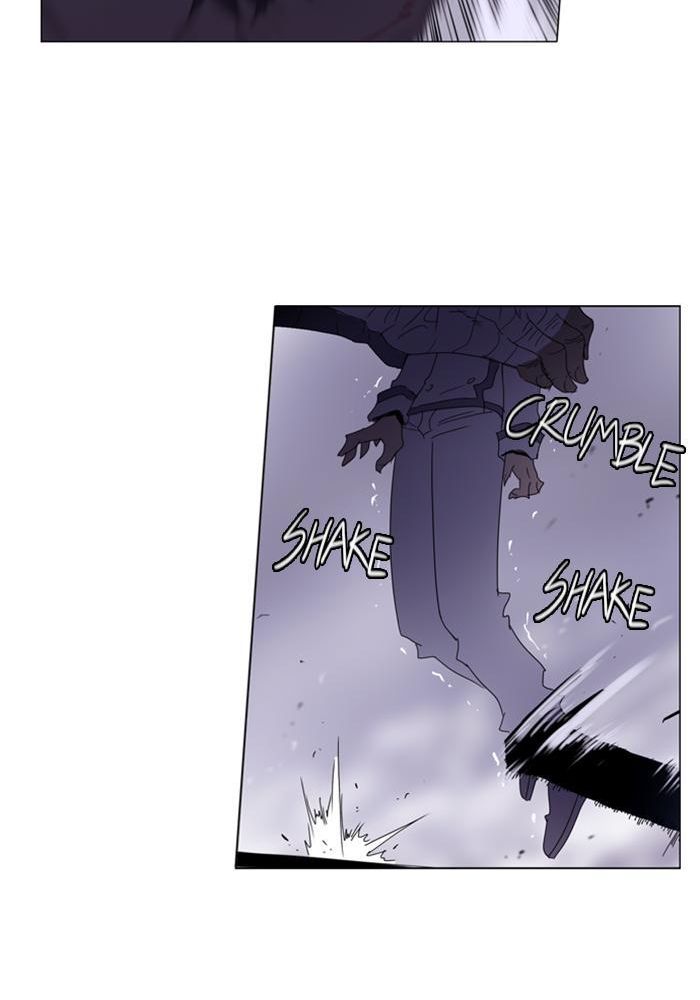 Soul Cartel chapter 53 halaman 26
