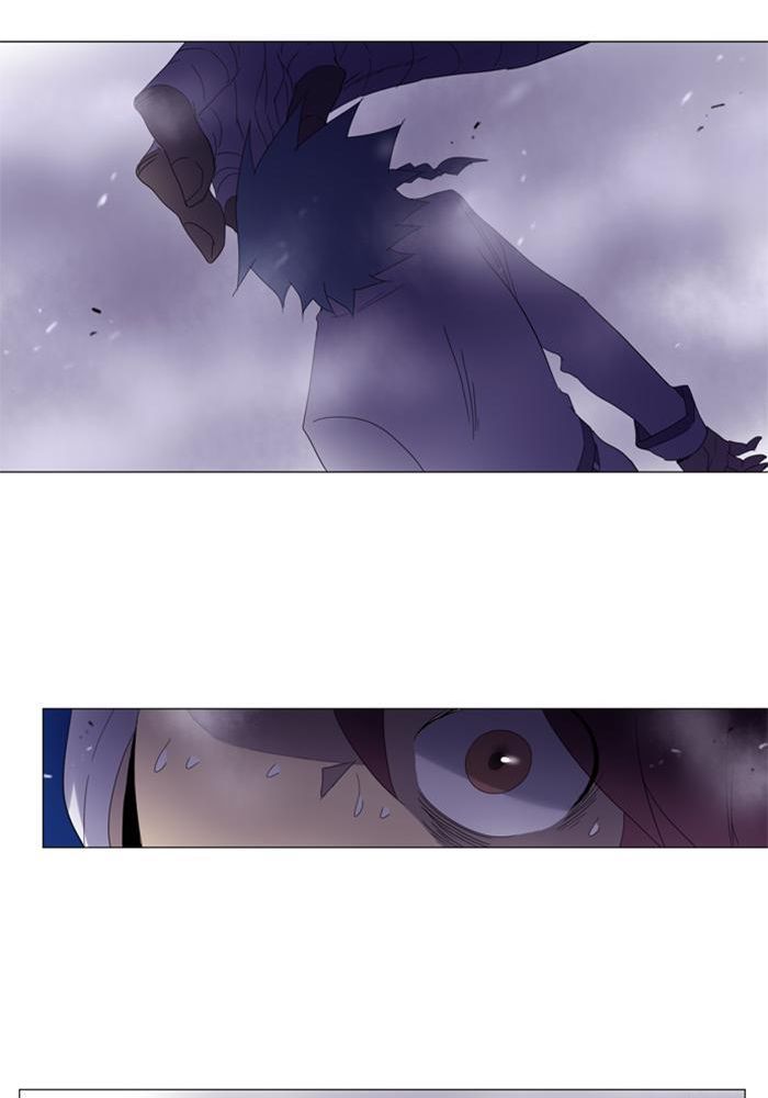 Soul Cartel chapter 53 halaman 28