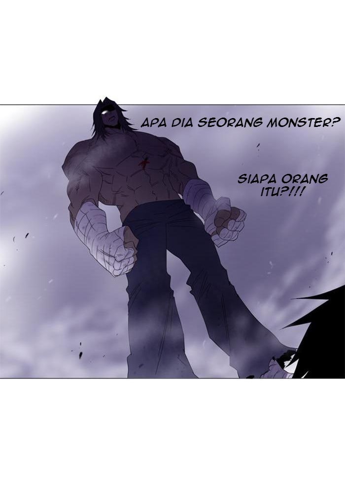 Soul Cartel chapter 53 halaman 30