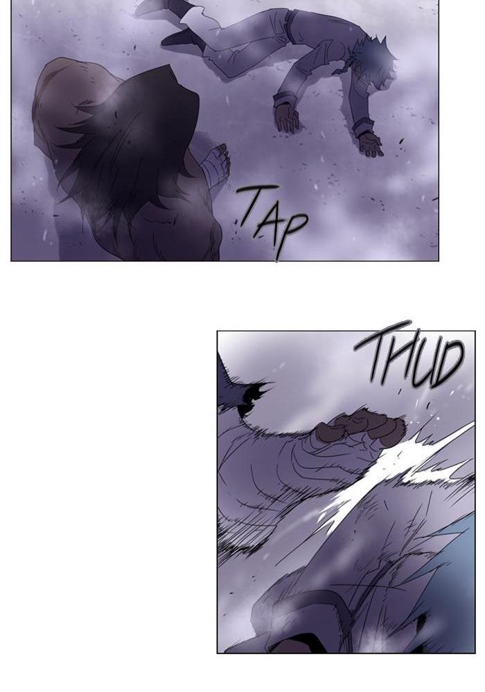 Soul Cartel chapter 53 halaman 32
