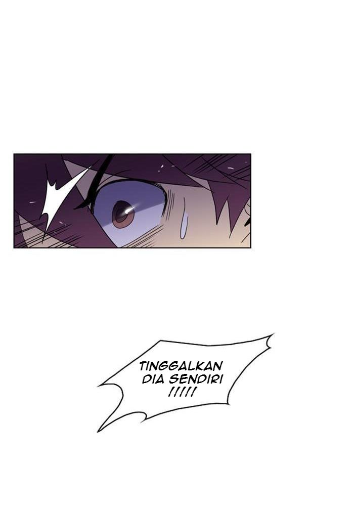 Soul Cartel chapter 53 halaman 33