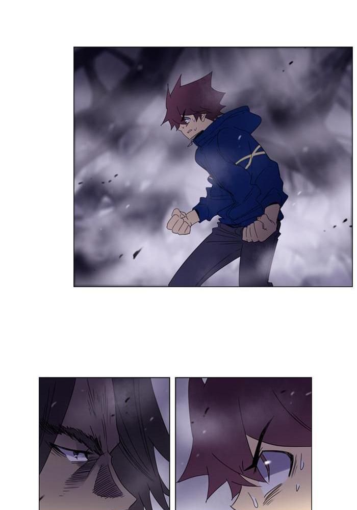 Soul Cartel chapter 53 halaman 36
