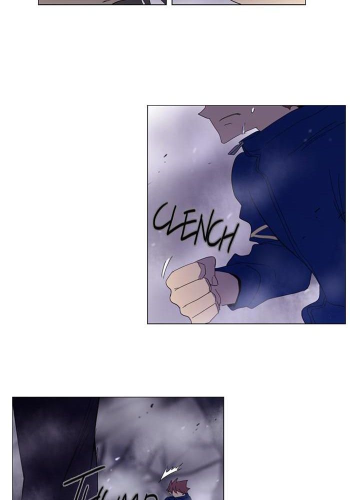 Soul Cartel chapter 53 halaman 37