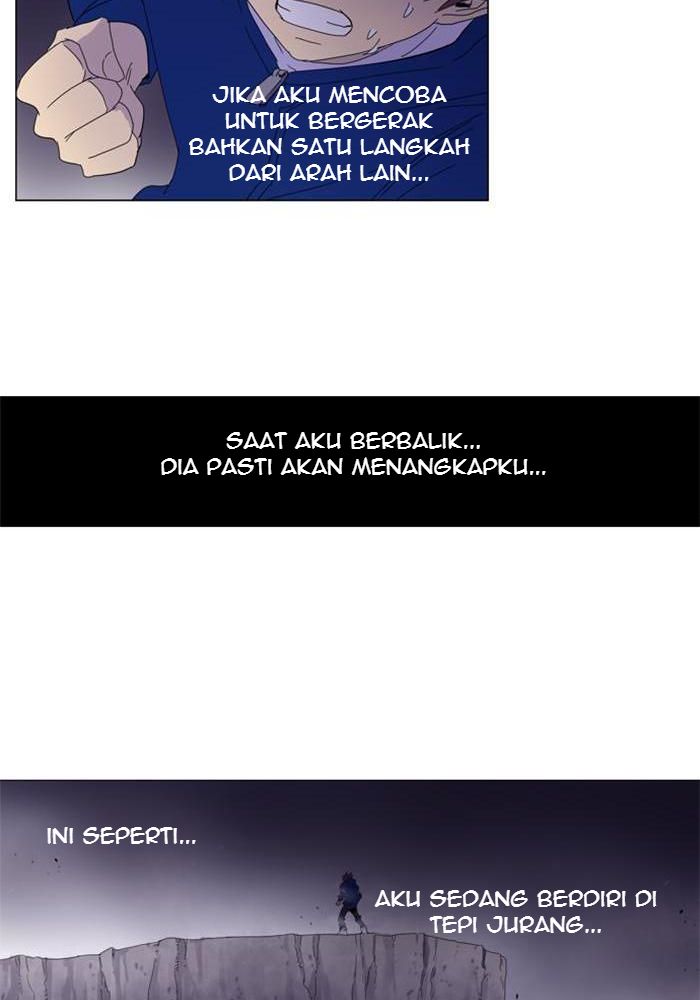Soul Cartel chapter 53 halaman 41