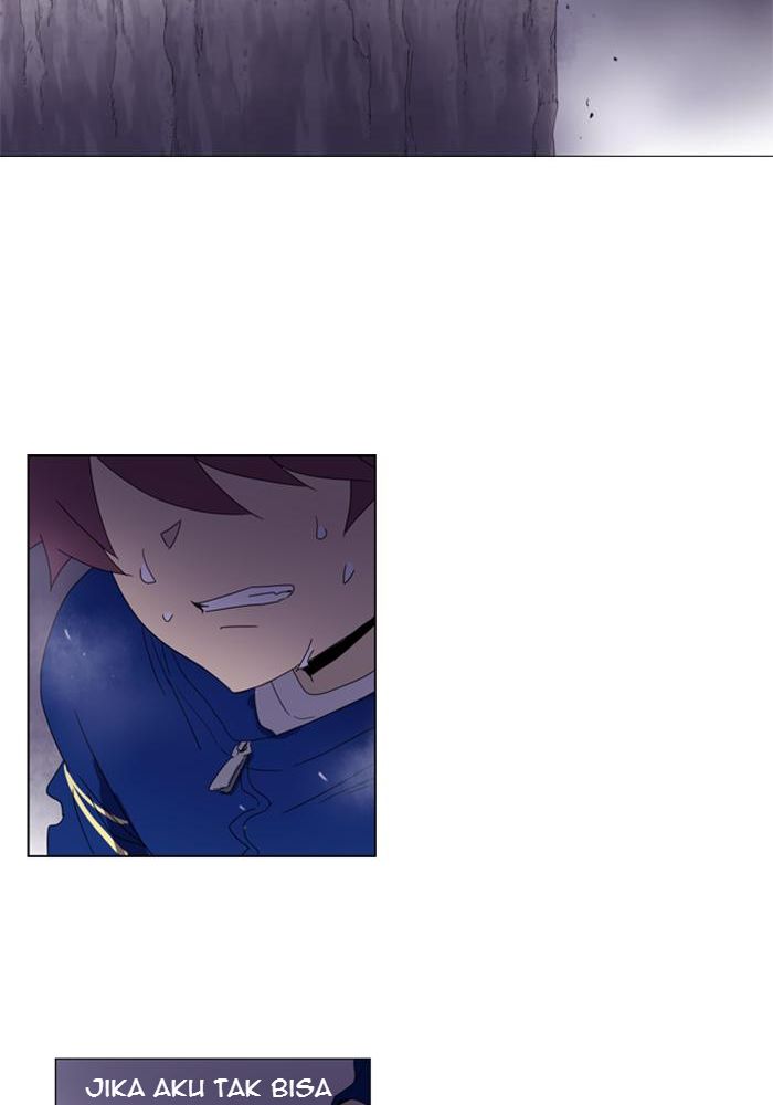 Soul Cartel chapter 53 halaman 42