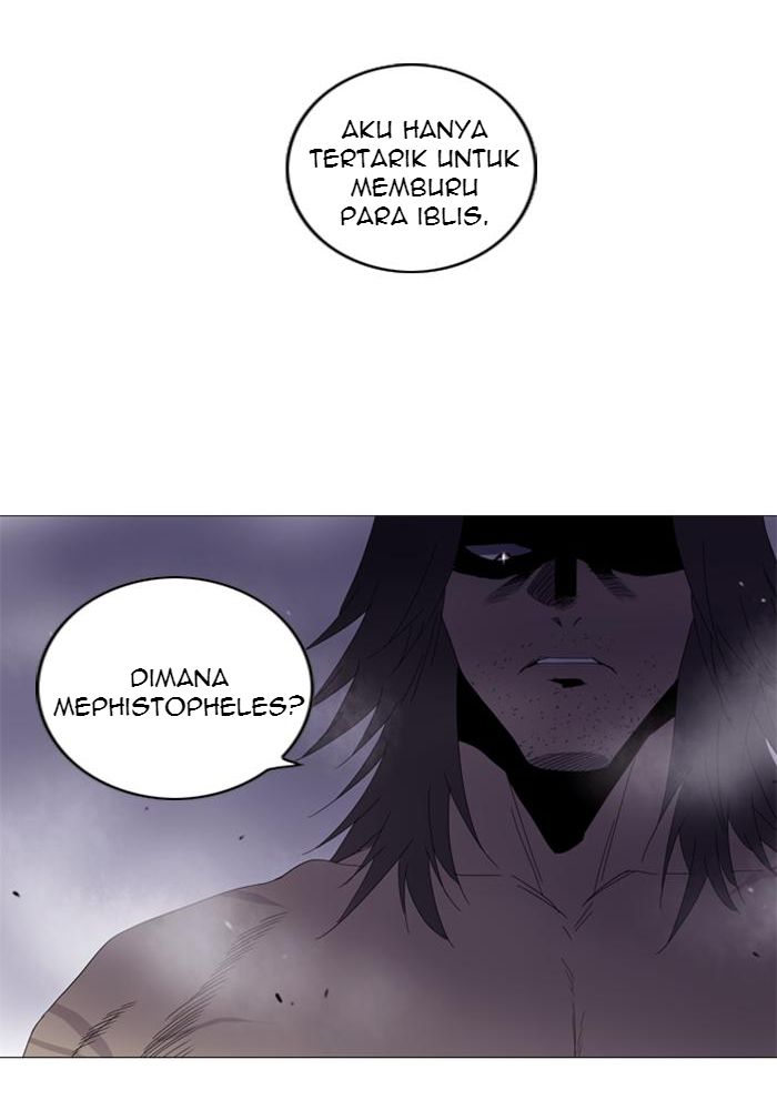 Soul Cartel chapter 53 halaman 44