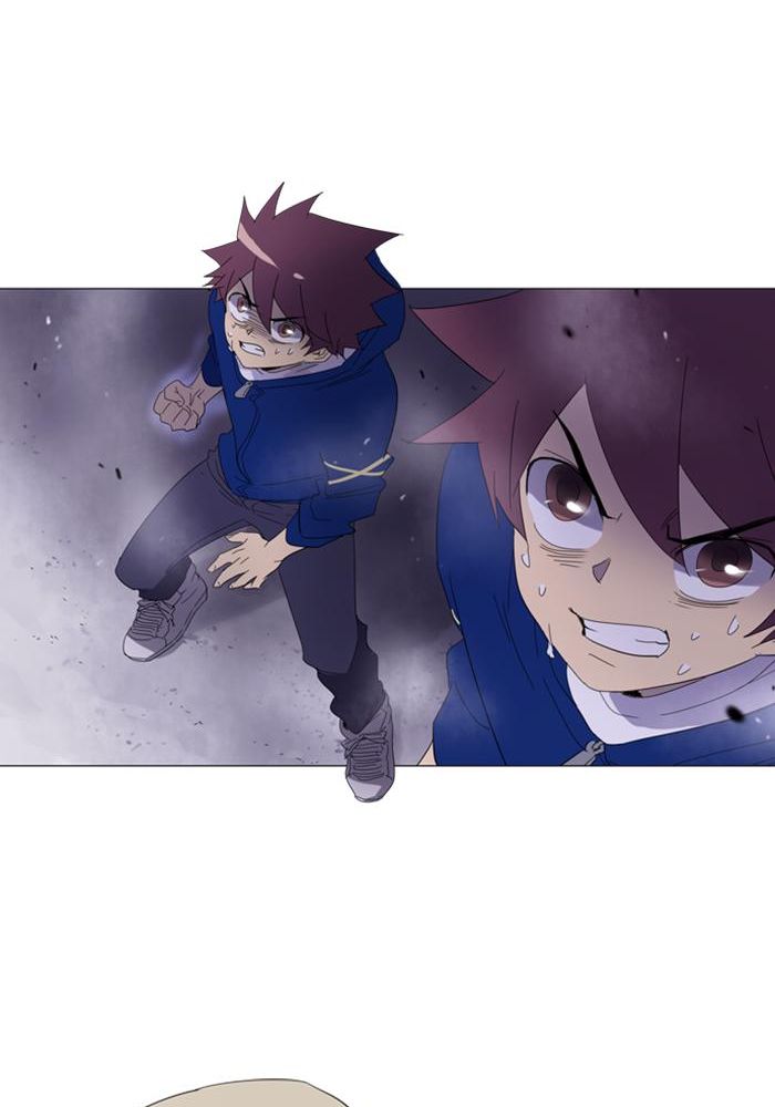 Soul Cartel chapter 53 halaman 45