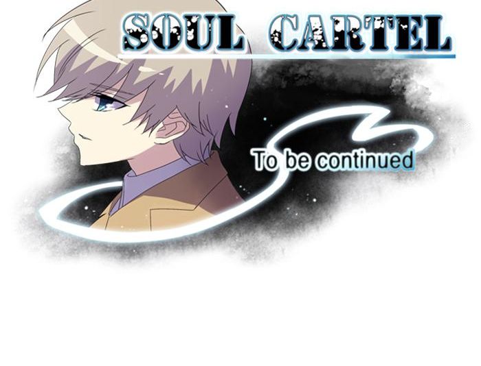 Soul Cartel chapter 53 halaman 46