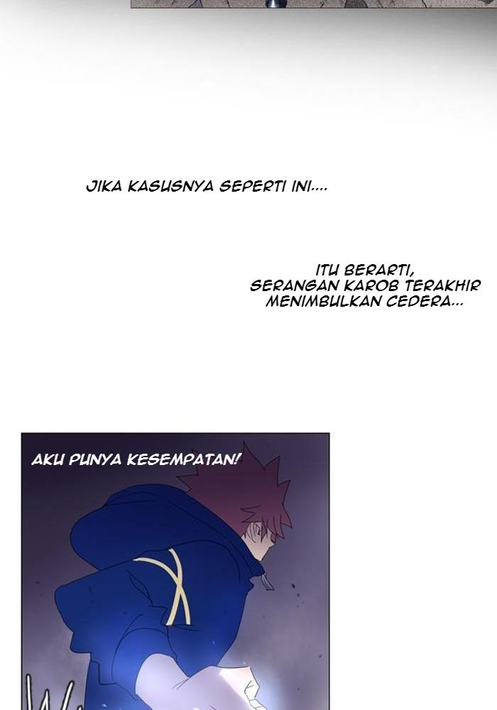 Soul Cartel Bab 54 halaman 15