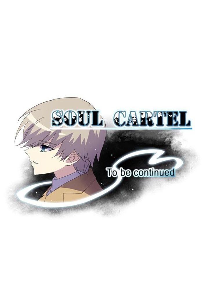 Soul Cartel Bab 54 halaman 48
