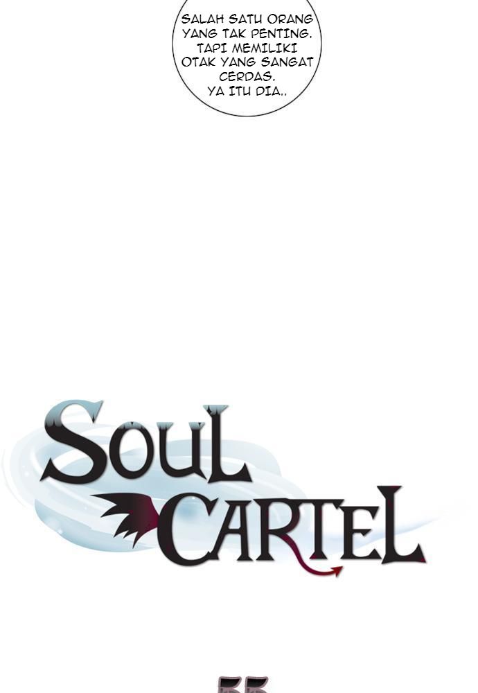 Soul Cartel Bab 55 halaman 10