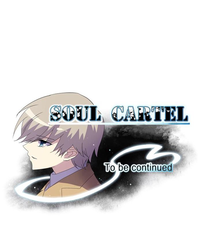 Soul Cartel Bab 55 halaman 49