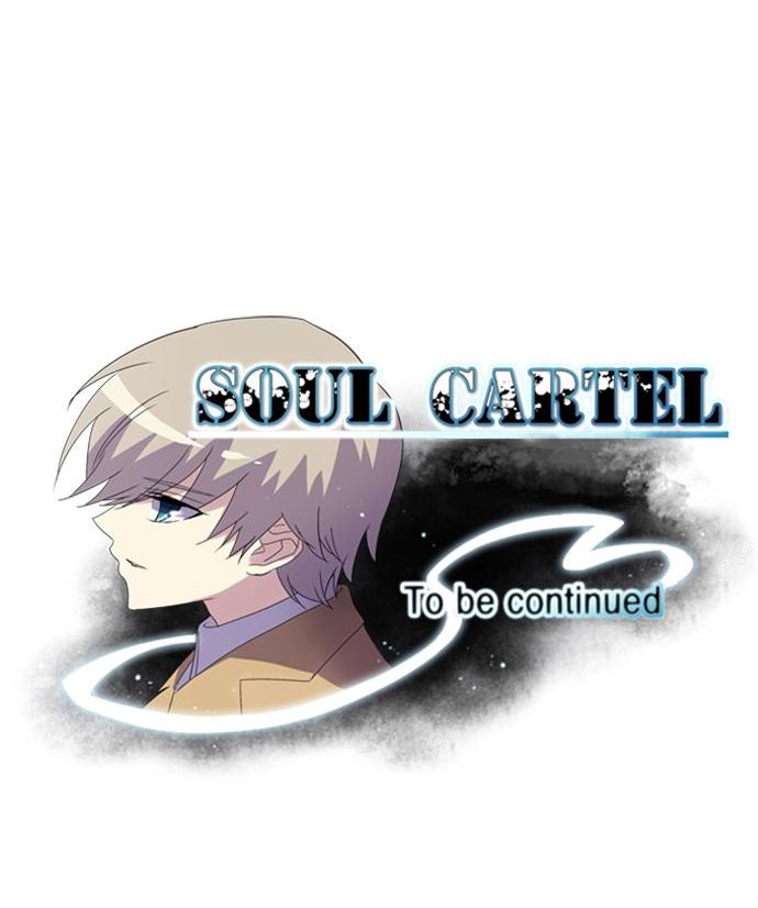 Soul Cartel Bab 56 halaman 45
