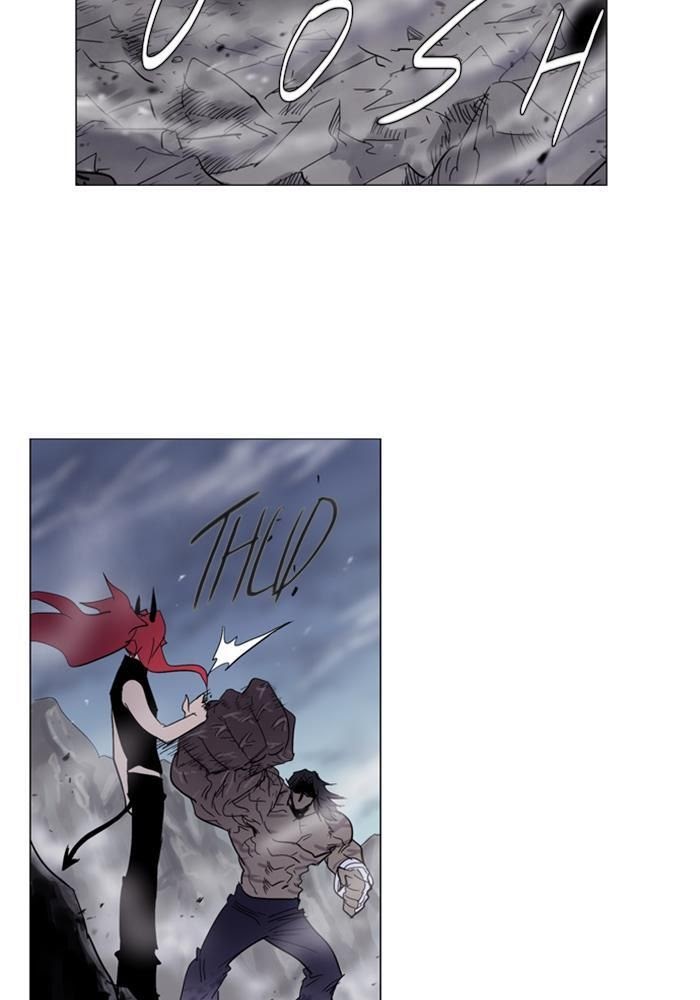 Soul Cartel chapter 58 halaman 6