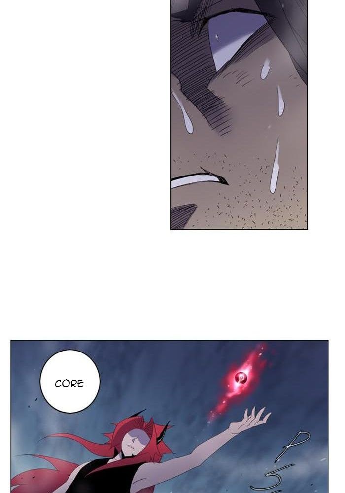 Soul Cartel chapter 58 halaman 41