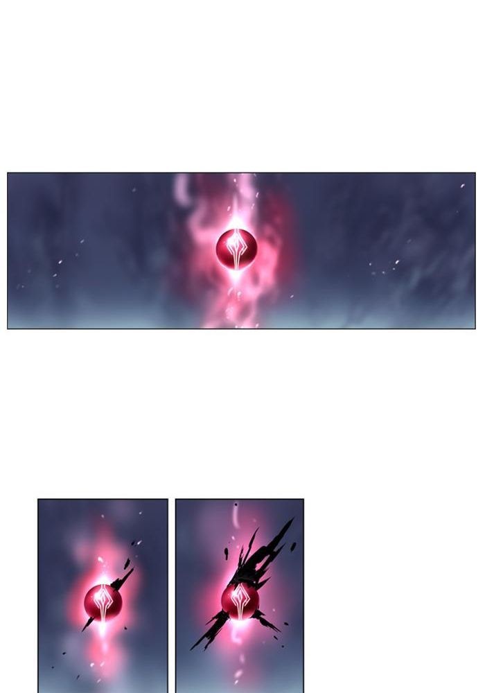 Soul Cartel chapter 58 halaman 44