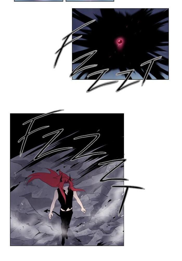 Soul Cartel chapter 58 halaman 45