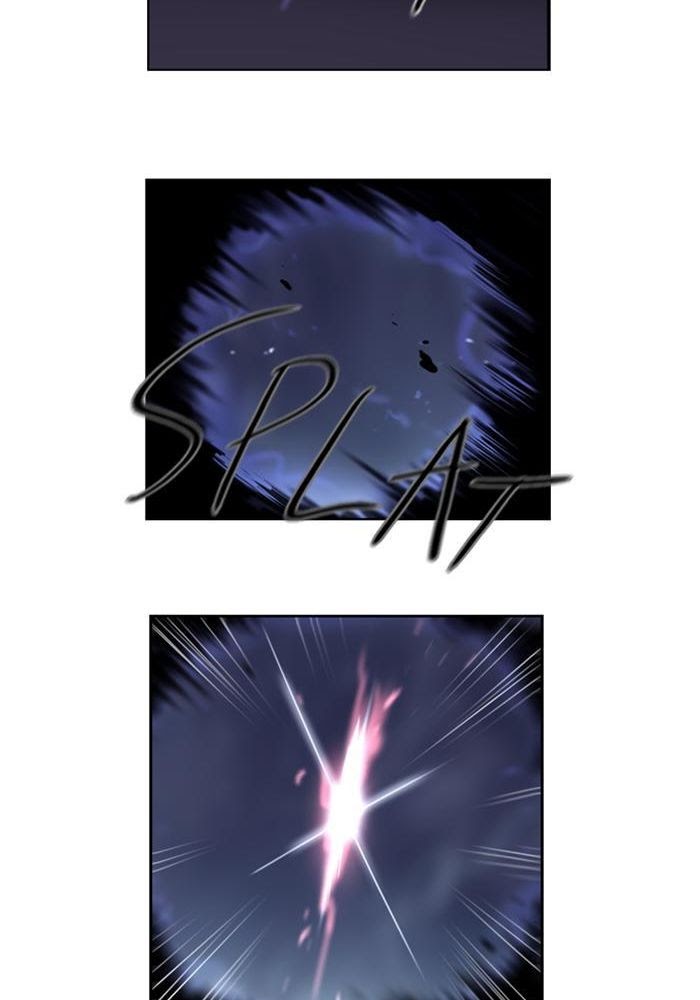 Soul Cartel chapter 58 halaman 48