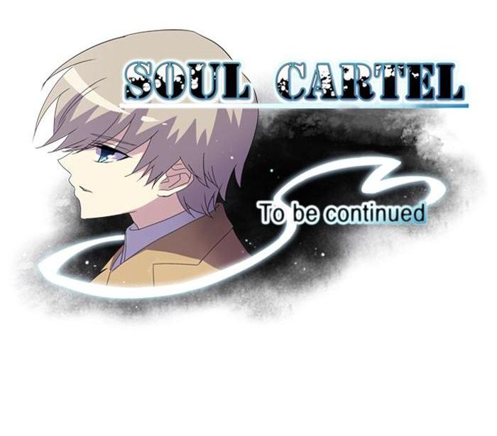 Soul Cartel Bab 59 halaman 50