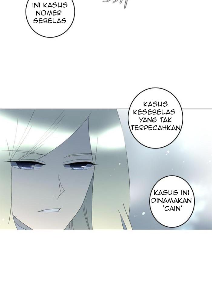 Soul Cartel chapter 60 halaman 10