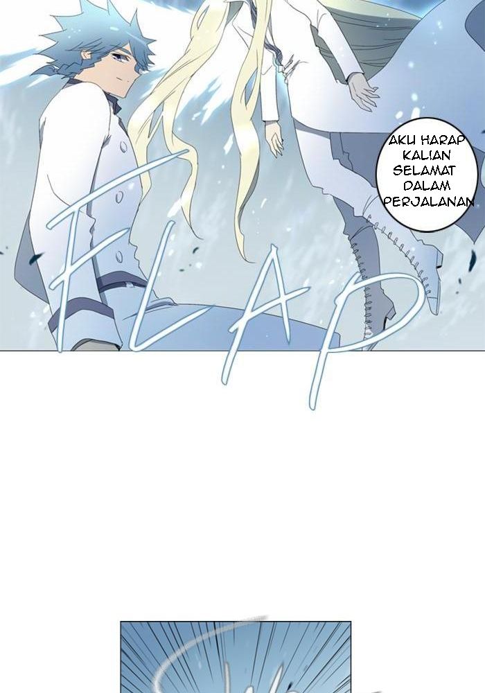 Soul Cartel chapter 60 halaman 41
