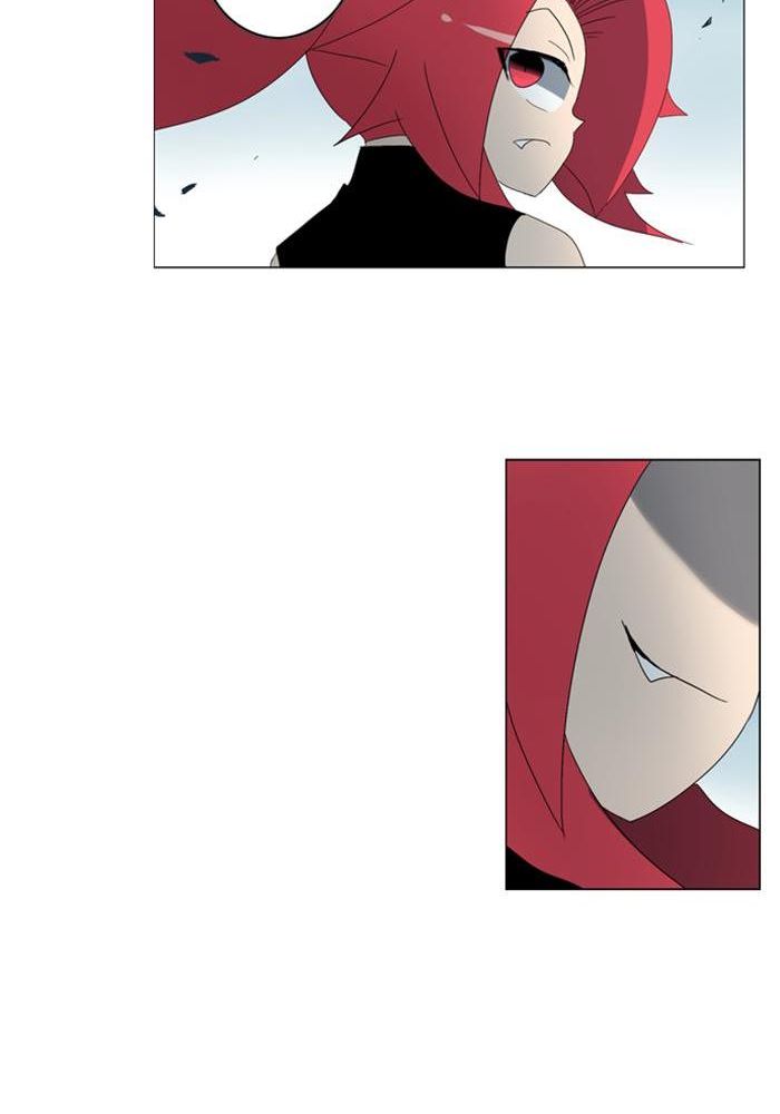 Soul Cartel chapter 60 halaman 48