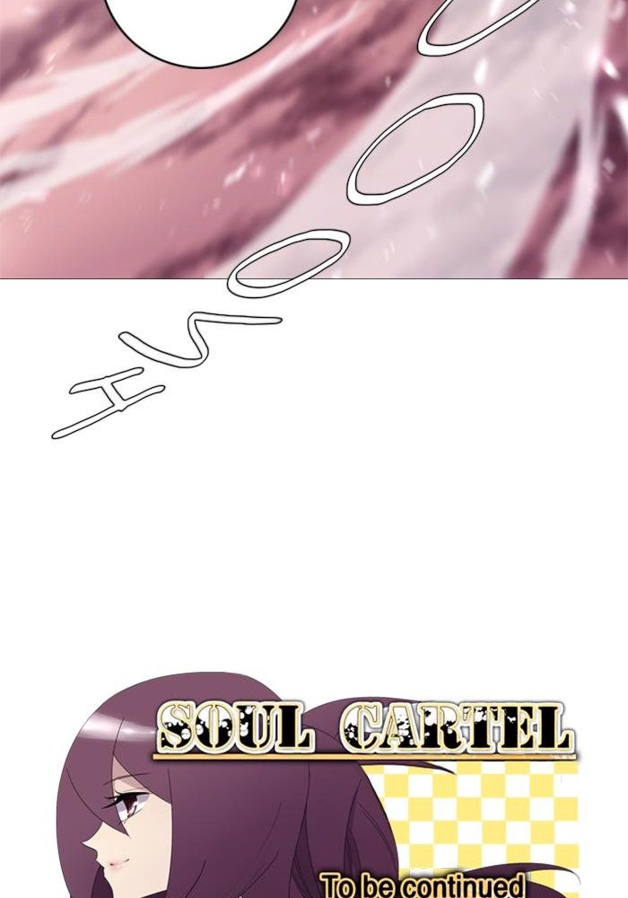 Soul Cartel Bab 61 halaman 47